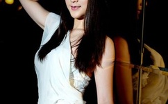 欧美日韩色情FTP在线播放